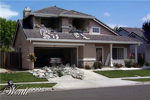 Photoshop Design by andres0076