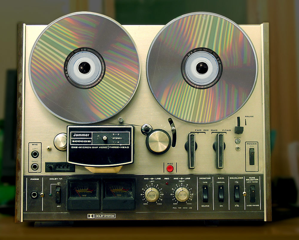 Photoshop Design by StrangeWorld for DesignCrowd (Community Contests) | Design #9046970