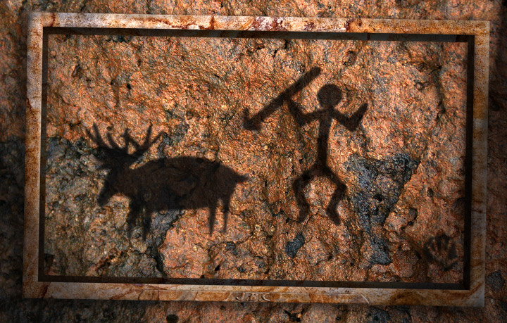 Design Photoshop par Donnie7 pour DesignCrowd (Community Contests) | Design #9047015