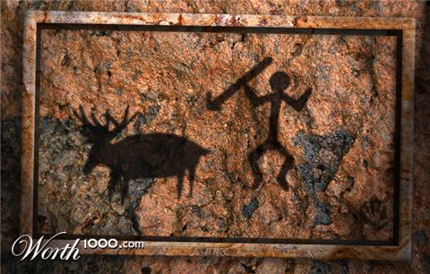 Photoshop Design by Donnie7