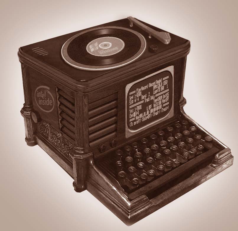 Photoshop Design by DJOmkin for DesignCrowd (Community Contests) | Design #9046960