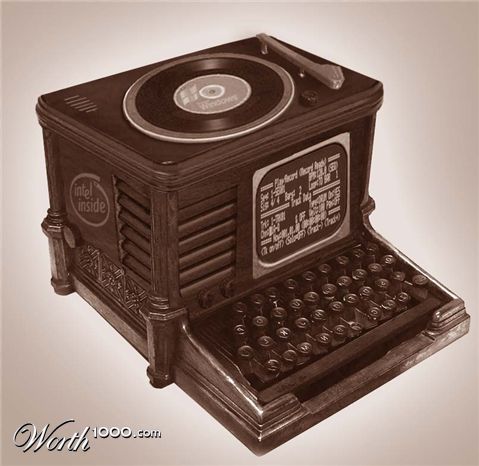 Photoshop Design by DJOmkin