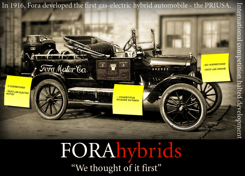 Photoshop Design by tjroland for DesignCrowd (Community Contests) | Design #9047001