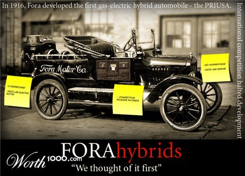 Photoshop Design by tjroland