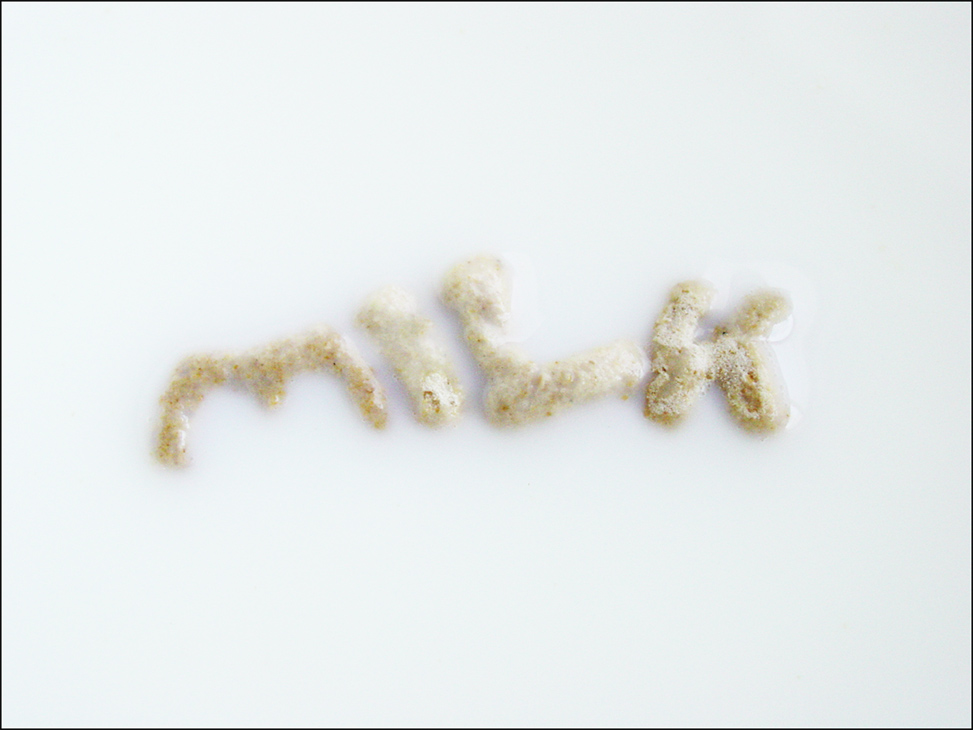 Photography by mysterio for DesignCrowd (Community Contests) | Design #9048099