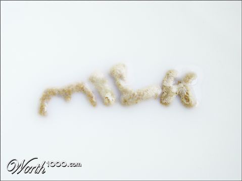 Photography by mysterio