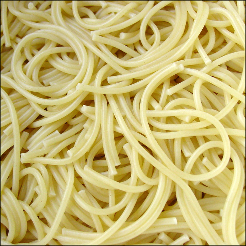 Photography by mysterio for DesignCrowd (Community Contests) | Design #9055784