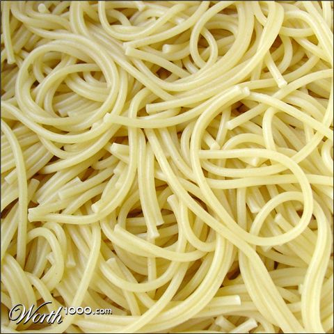 Photography by mysterio