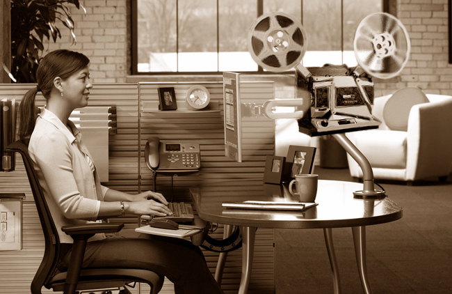 Photoshop-Design von Ron Miller für DesignCrowd (Community Contests) | Design #9046980