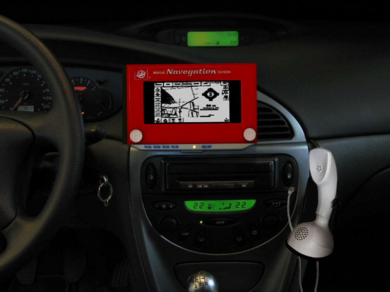 Design Photoshop par Deborahb pour DesignCrowd (Community Contests) | Design #9046966