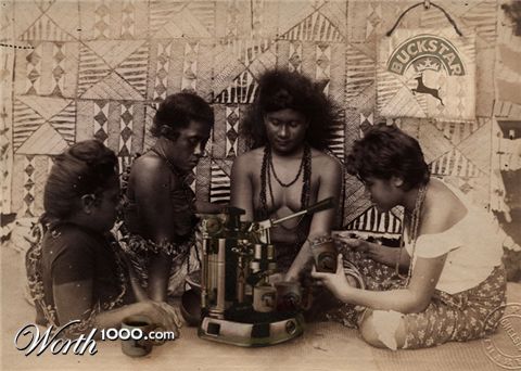 Photoshop Design by beeshamommy