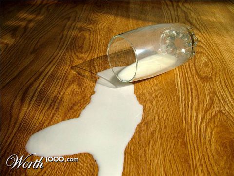 Photography by dasteveco