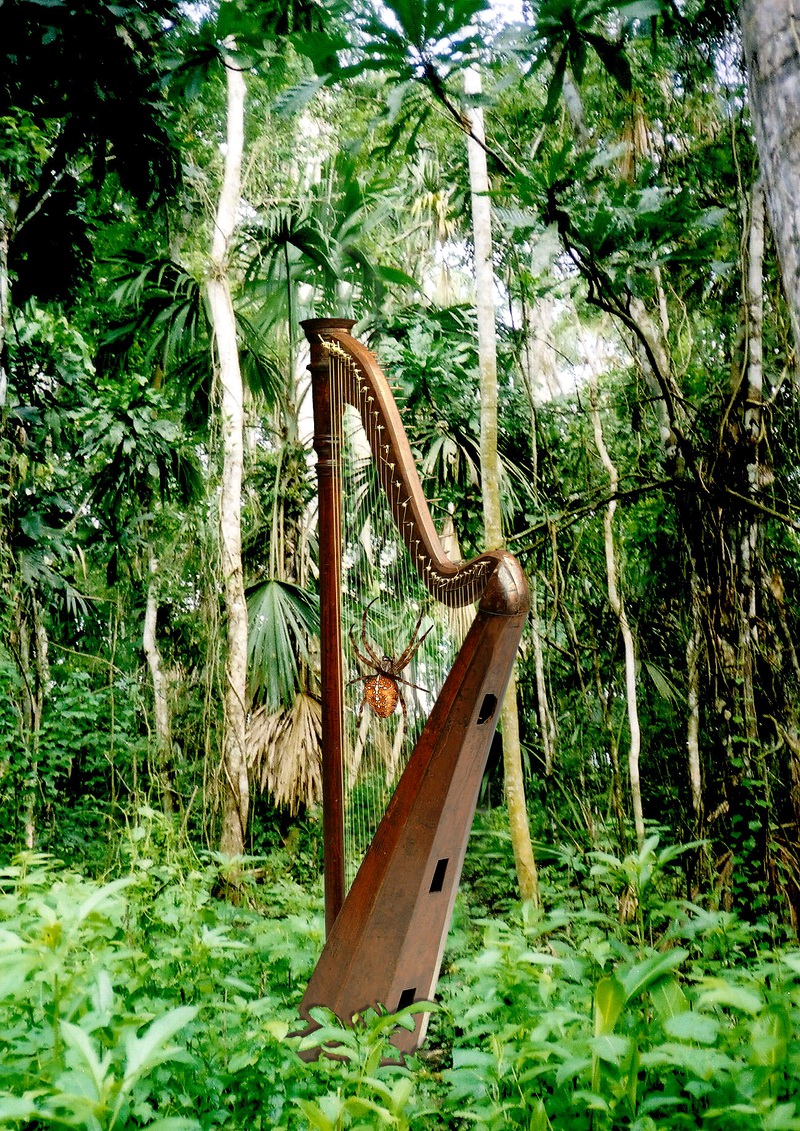 Photoshop Design by Jesusito for DesignCrowd (Community Contests) | Design #9057680