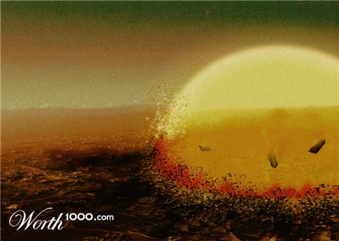 Photoshop Design by ayoksus