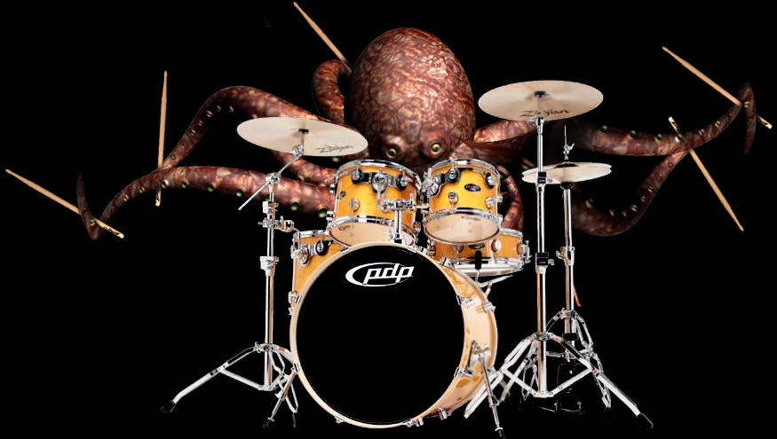 Photoshop Design by wagnerm25 for DesignCrowd (Community Contests) | Design #9057675