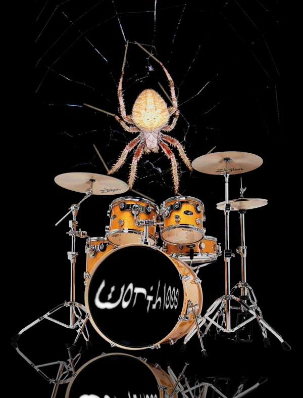 Photoshop Design by Einherjar for DesignCrowd (Community Contests) | Design #9057711