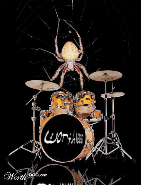 Photoshop Design by Einherjar