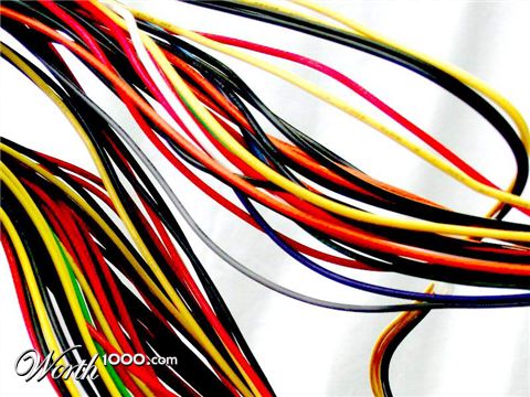 Photography by Jesusito