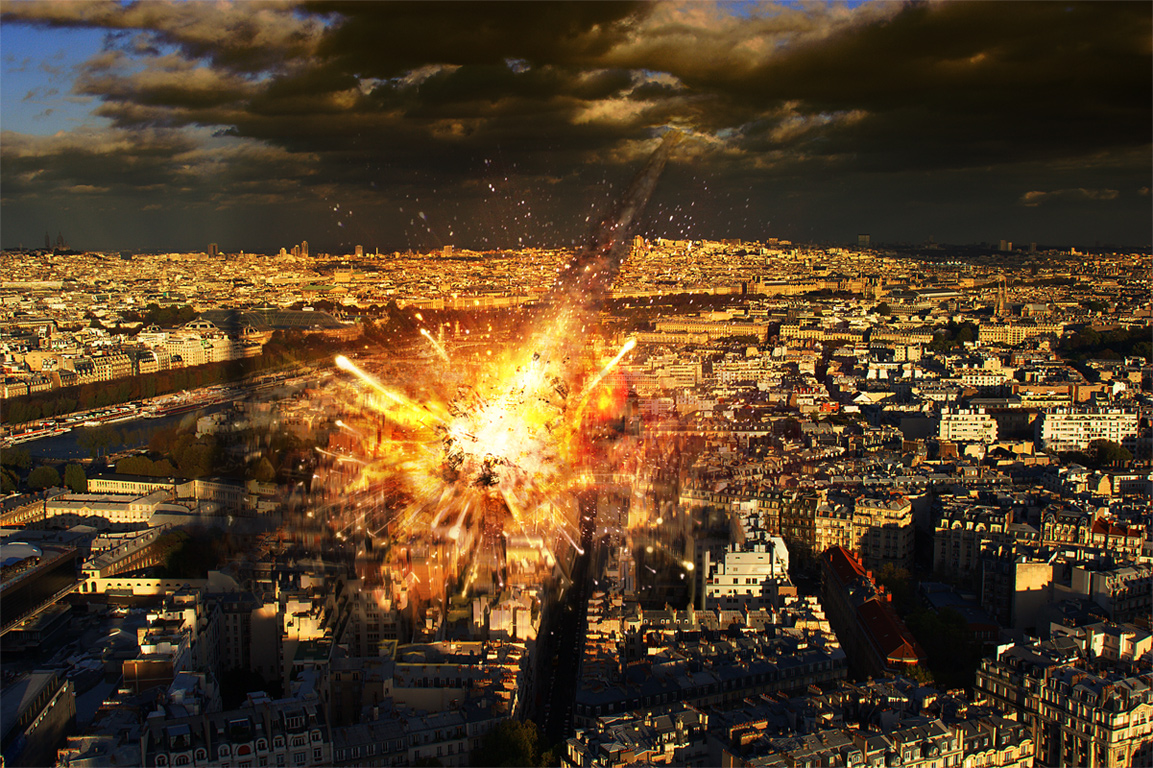 Diseño de Photoshop por zikrostag para DesignCrowd (Community Contests) | Diseño #9055707
