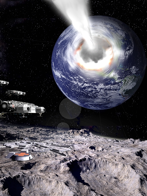 Photoshop-Design von SirBee für DesignCrowd (Community Contests) | Design #9055755