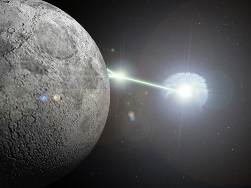 Photoshop Design by Agent019 for DesignCrowd (Community Contests) | Design #9055668