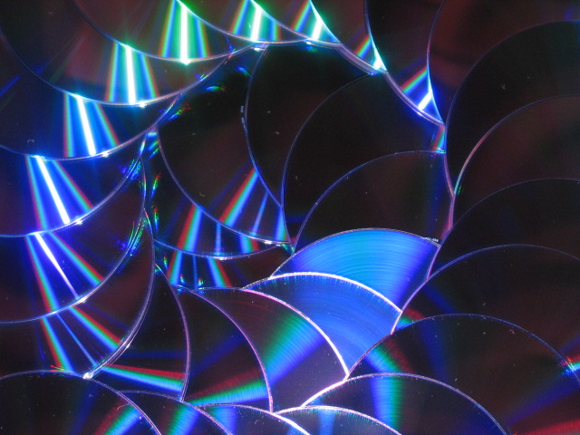 Photographie par gzusfrk pour DesignCrowd (Community Contests) | Design #9055814