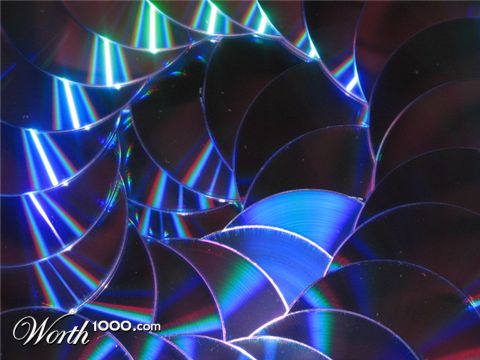 Photography by gzusfrk