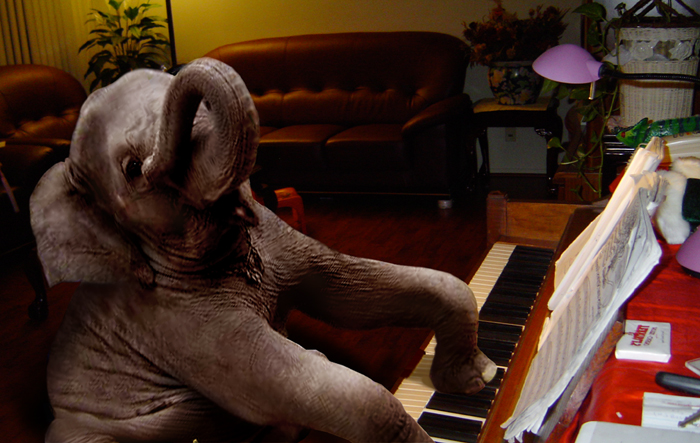 Photoshop Design by jipijapa for DesignCrowd (Community Contests) | Design #9057733