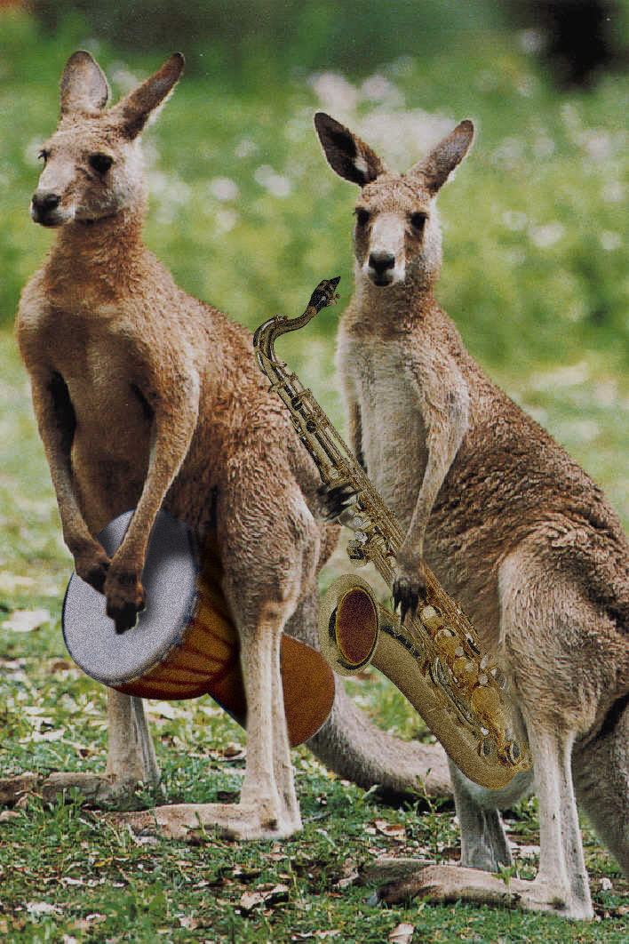 Photoshop Design by ayoksus for DesignCrowd (Community Contests) | Design #9057729