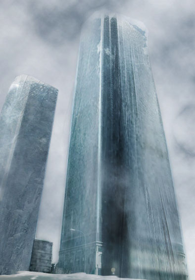 Photoshop Design by Dylkan for DesignCrowd (Community Contests) | Design #9055717