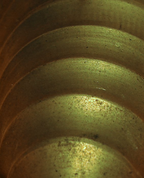 Fotografía por Darren Hanlon para DesignCrowd (Community Contests) | Diseño #9055853