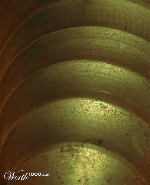 Photography by Darren Hanlon