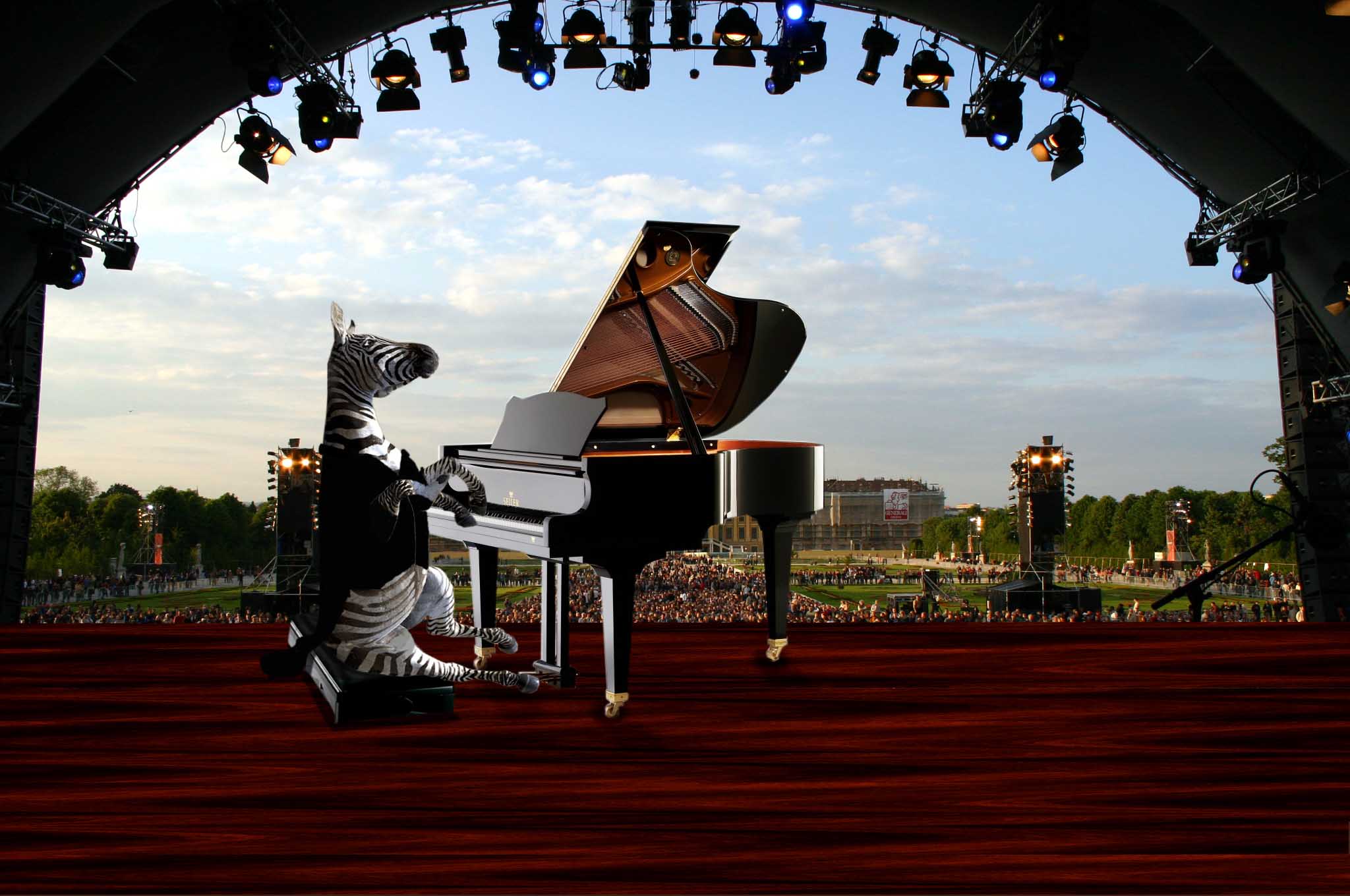 Photoshop Design by plakadesign for DesignCrowd (Community Contests) | Design #9057763