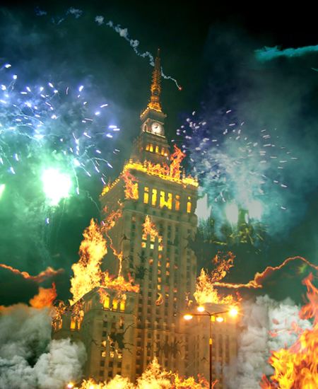 Photoshop Design by kito33 for DesignCrowd (Community Contests) | Design #9055678