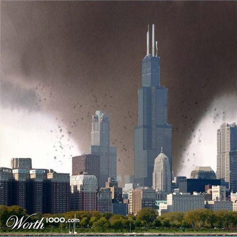 Photoshop Design by h2oscienceguy081