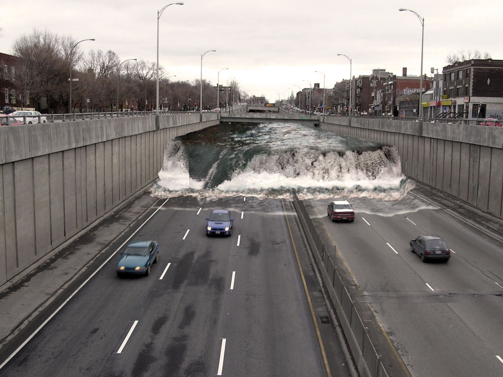 Photoshop-Design von pixelnickel für DesignCrowd (Community Contests) | Design #9055800