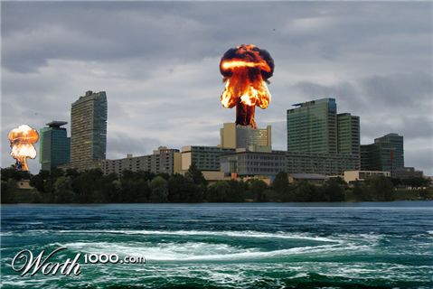 Photoshop Design by BTXcowgurl