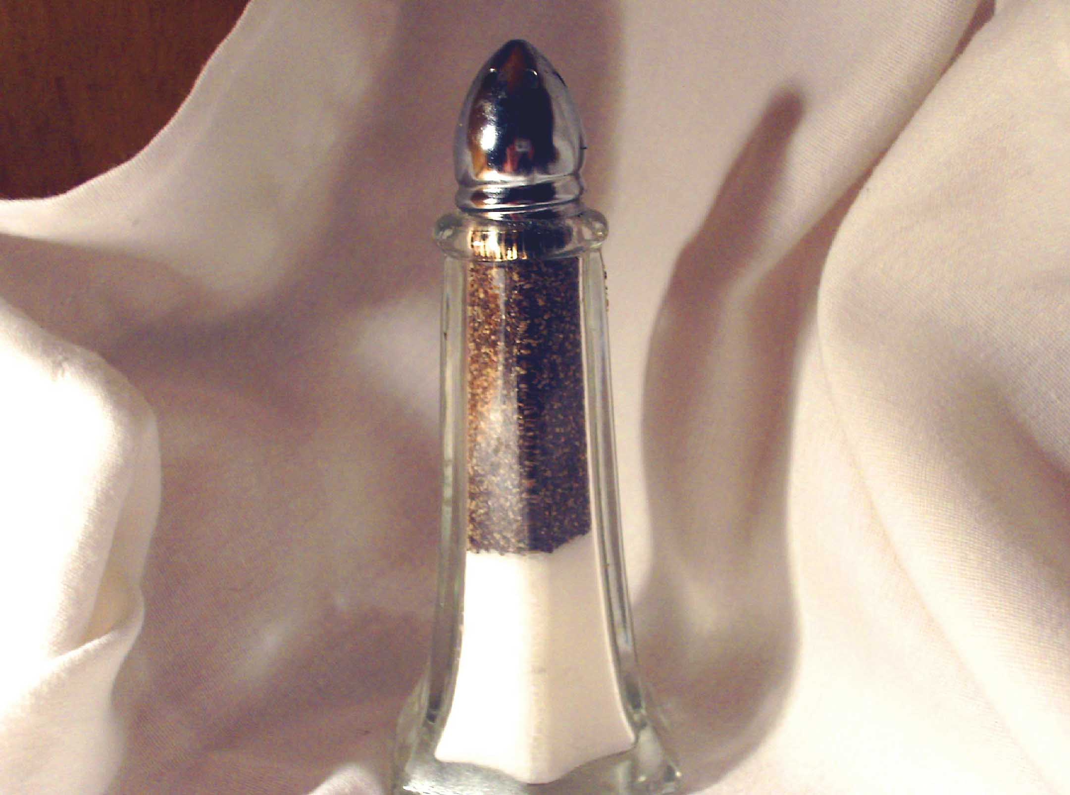 Photography by CadenMoore for DesignCrowd (Community Contests) | Design #9044789