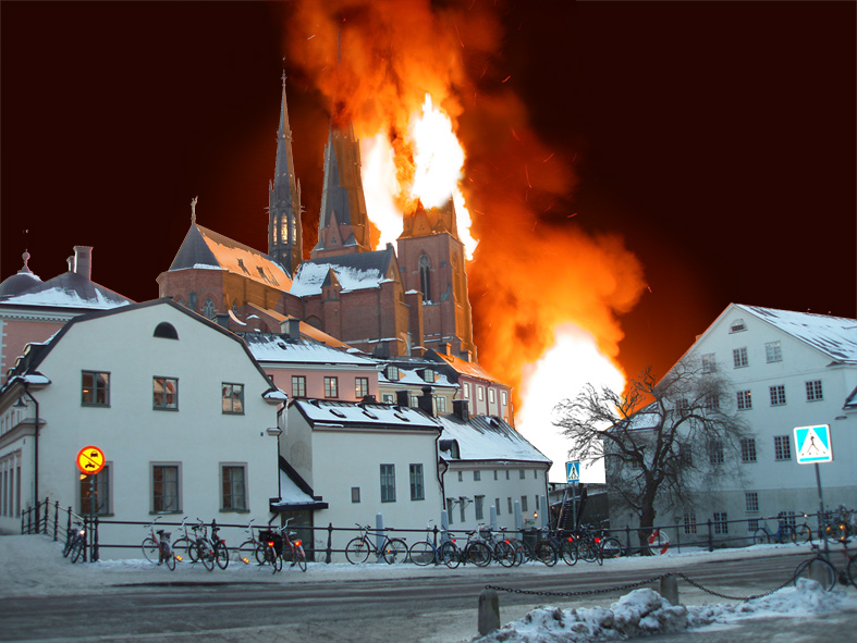 Diseño de Photoshop por e30338 para DesignCrowd (Community Contests) | Diseño #9055788