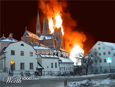 Photoshop Design by e30338