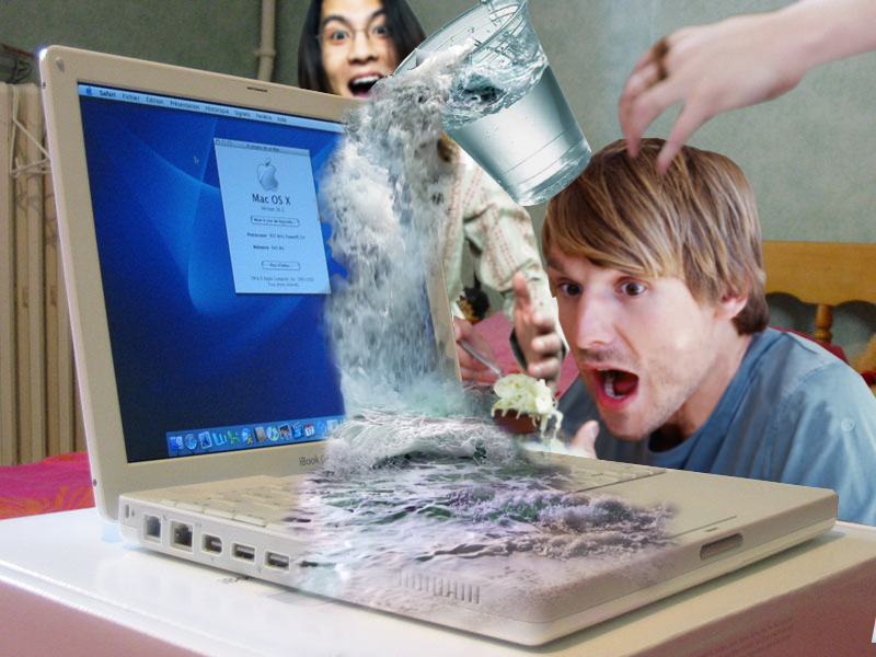 Photoshop Design by blurdot for DesignCrowd (Community Contests) | Design #9055817