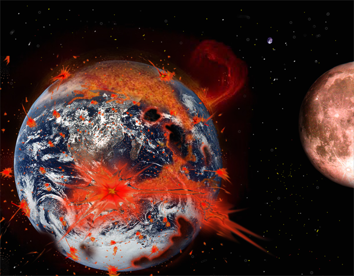 Photoshop Design by spawn00x for DesignCrowd (Community Contests) | Design #9055785