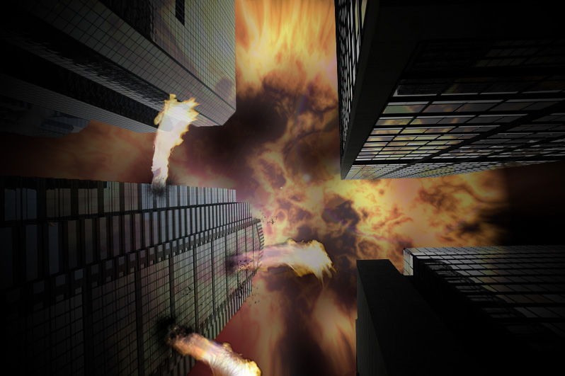 Photoshop Design by lalaland437 for DesignCrowd (Community Contests) | Design #9055773