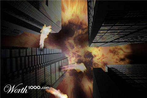 Photoshop Design by lalaland437