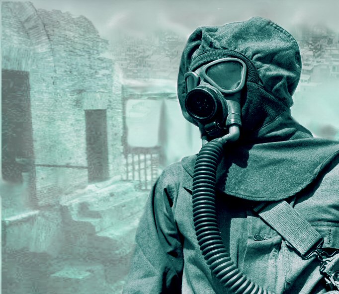 Photoshop Design by jhasara for DesignCrowd (Community Contests) | Design #9055774