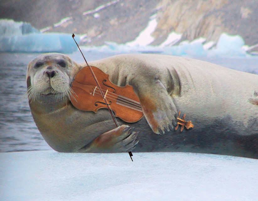 Photoshop Design by panaloliver2989 for DesignCrowd (Community Contests) | Design #9057956