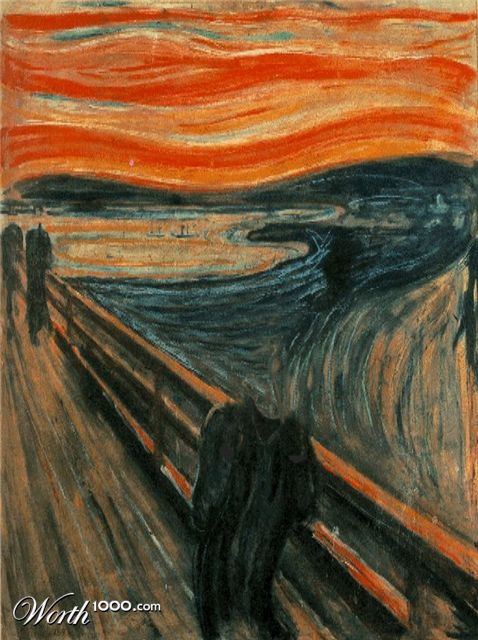 Photoshop Design by JClark8220