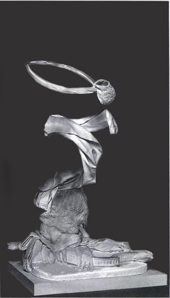 Photoshop-Design von velde046 für DesignCrowd (Community Contests) | Design #9065304