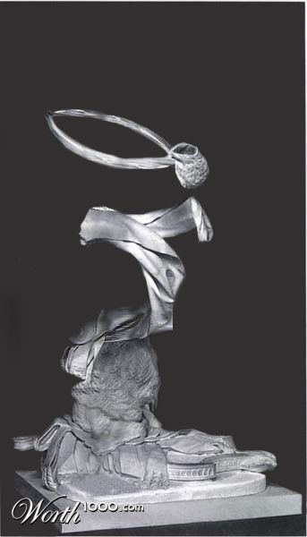 Photoshop Design by velde046