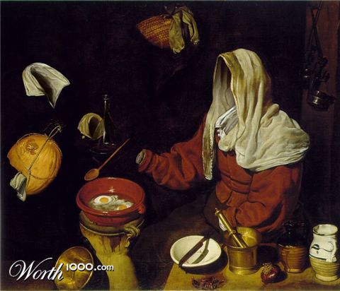 Photoshop Design by carolaclavo